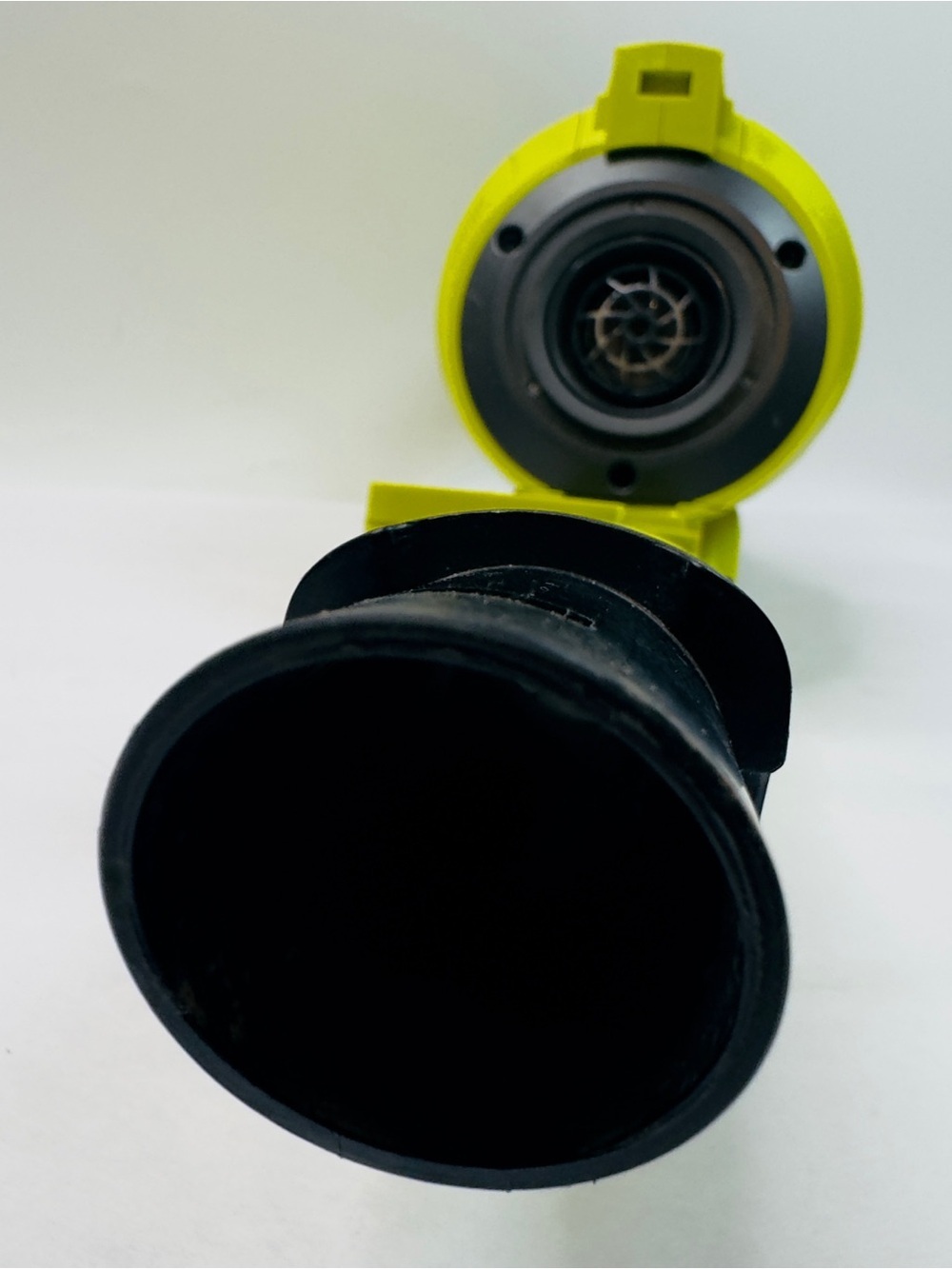 Ryobi PCL720 One+ 18V Stick - Motor Body Only OEM Replacement Part Powerhead - Picture 10 of 12